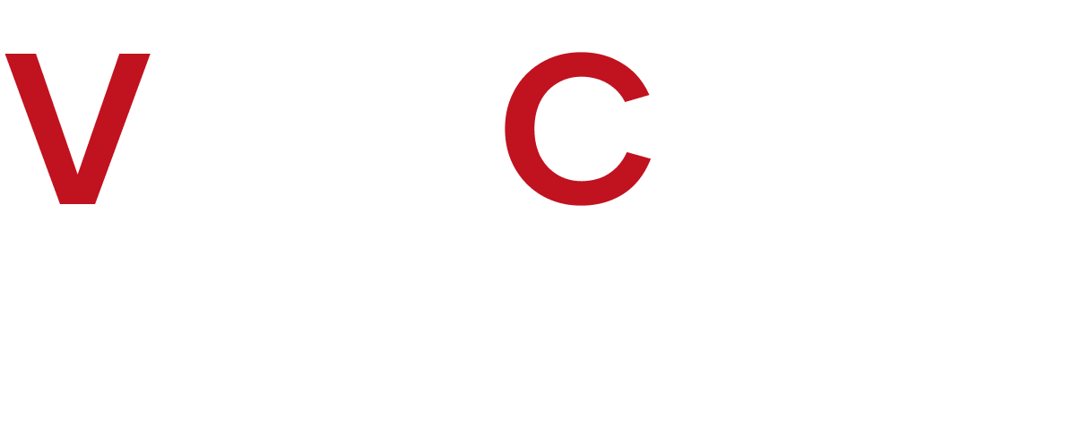 Logo firmy